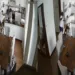 Nigerian man, John Nwankwo caught on CCTV assaulting a Kenyan woman on a wheelchair 10 Nigerian man, John Nwankwo caught on CCTV assaulting a Kenyan woman on a wheelchair
