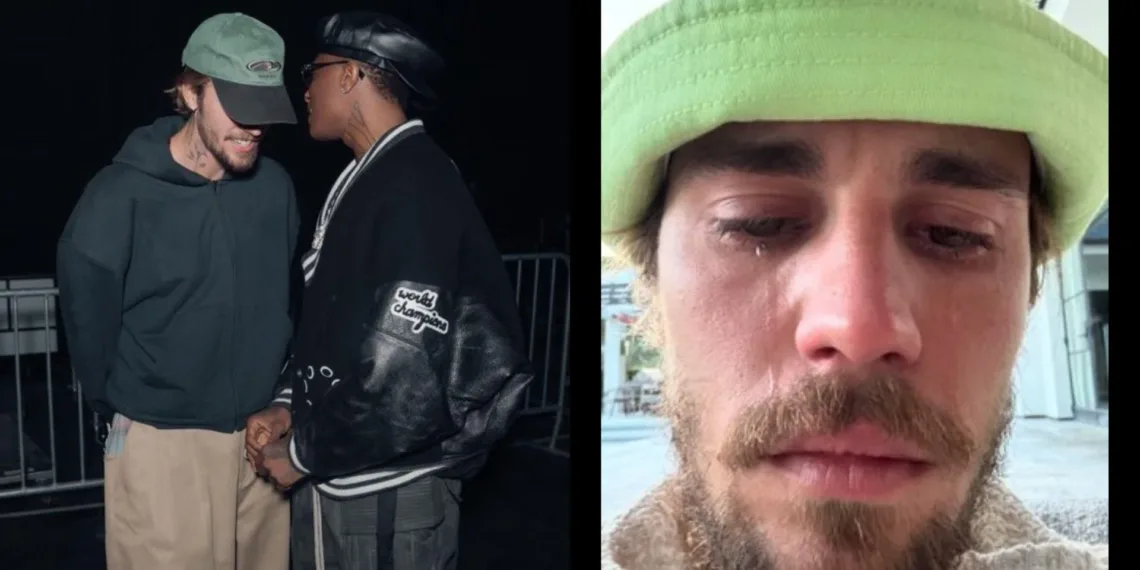 "My career has not been the same, ever since I hopped on essence with Wizkid" - Justin Bieber 1 “My career has not been the same, ever since I hopped on essence with Wizkid” – Justin Bieber