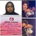 Bobrisky reportedly granted bail by EFCC 10 Bobrisky reportedly granted bail by EFCC