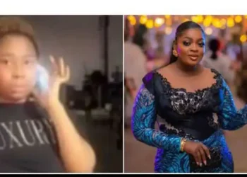 TikToker bags 3 years jail term with the option of fine for defamation against Eniola Badmus