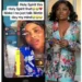 Popular TikTok mother and daughter rejects Funke Akindele's help, say Holy Spirit asked them not to take it 10 Popular TikTok mother and daughter rejects Funke Akindele’s help, say Holy Spirit asked them not to take it