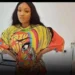 Junior Pope: Ighalo's ex-wife reveals the movie producer Adamma Luke was her ex-husband's side chick 10 Junior Pope: Ighalo’s ex-wife reveals the movie producer Adamma Luke was her ex-husband’s side chick