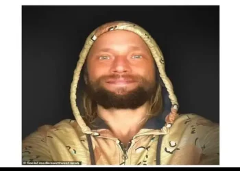 Lifestyle Blogger Reportedly starve child to death while trying to prove the baby could survive on sunlight