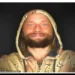 Lifestyle Blogger Reportedly starve child to death while trying to prove the baby could survive on sunlight 12 Lifestyle Blogger Reportedly starve child to death while trying to prove the baby could survive on sunlight