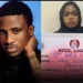 Actor Alesh Sanji calls out colleagues over silence on Bobrisky's arrest 10 Actor Alesh Sanji calls out colleagues over silence on Bobrisky’s arrest