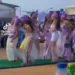 See the viral video of bridesmaids outfit at a wedding that got people talking (video) 10 See the viral video of bridesmaids outfit at a wedding that got people talking (video)