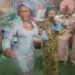 Reactions as bride tells her friends to move away from her husband's front (Video) 10 Reactions as bride tells her friends to move away from her husband’s front (Video)