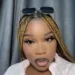 If you cannot provide accommodation for your asoebi, you have no business doing wedding - Lady 10 If you cannot provide accommodation for your asoebi, you have no business doing wedding – Lady