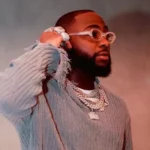 davido