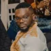 David Hundeyin schools netizens on Nigeria elite education 10 David Hundeyin schools netizens on Nigeria elite education