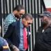 Dancehall Legend Vybz Kartel has been granted bail 10 Dancehall Legend Vybz Kartel has been granted bail