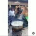 A tradition in Zambia where bride's must cook different meals before her in-laws can accept her (VIDEO) 10 A tradition in Zambia where bride’s must cook different meals before her in-laws can accept her (VIDEO)