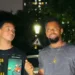 Trending: Meet half-Chinese, half-Nigeria who speaks Igbo, Chinese and Nigeria fluently 10 Trending: Meet half-Chinese, half-Nigeria who speaks Igbo, Chinese and Nigeria fluently