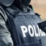 Nigerian police 768x424 1