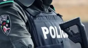 Profile 12 Nigerian police 768x424 1