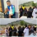 4-year old boy who died in Abuja school laid to rest 10 4-year old boy who died in Abuja school laid to rest