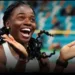 Tobi Amusan sets new world record in 100m hurdle in Jamaica