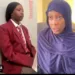 Namtira, bu!!ied student sues Lead British school, demands ₦500 Million in damages