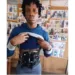 17-year-old apprehended with bomb by Police in Plateau 10 17-year-old apprehended with bomb by Police in Plateau