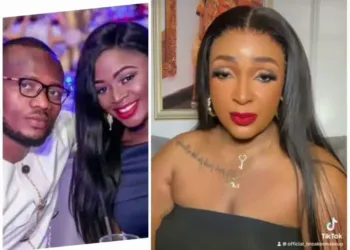 Clearing the Air: Blessing CEO Refutes Rumors and Apologizes to IVD Family