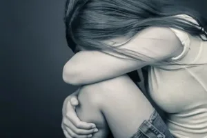 Profile 9 heartbroken girl