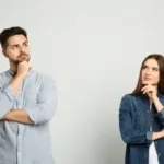 istockphoto 1334410715 612x612 1