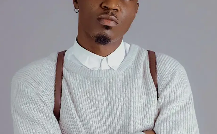 Spyro reveals female celebrity he cannot be left alone with 1 Spyro reveals female celebrity he cannot be left alone with