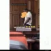 Trending video of Very Dark Man in court 3 weeks after detention (VIDEO) 10 Trending video of Very Dark Man in court 3 weeks after detention (VIDEO)