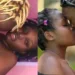 Sibling couple Kyle and Brianna drops Only Fans video due to lack of support from Kenyans 10 Sibling couple Kyle and Brianna drops Only Fans video due to lack of support from Kenyans