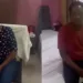 Man confronts a fellow man after he caught him cheating with his wife (VIDEO) 10 Man confronts a fellow man after he caught him cheating with his wife (VIDEO)