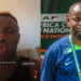 Victor Osimhen is so rude - Fans blast Napoli star for his recent comments 10 Victor Osimhen is so rude – Fans blast Napoli star for his recent comments