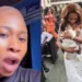 Child dedication in 2024 is useless - Lady warns parents 10 Child dedication in 2024 is useless – Lady warns parents