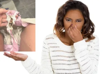 Why Does My Period Smell fishy and rotten? 7 Why Does My Period Smell fishy and rotten?