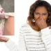 Why Does My Period Smell fishy and rotten? 10 Why Does My Period Smell fishy and rotten?