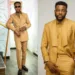 Comedian Prince Dstn spends ₦15M to look like Ebuka 10 Comedian Prince Dstn spends ₦15M to look like Ebuka