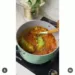 Netizens in awe as Instagram chef uses cucumber to replace tomatoes stew (VIDEO) 10 Netizens in awe as Instagram chef uses cucumber to replace tomatoes stew (VIDEO)