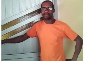 50-year-old South Africa Man Experience Trauma After Wrongly Diagnosed of HIV and Placed on ARV (Read Here)
