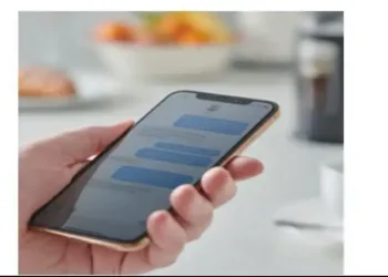 Cheating husband sues Apple after wife found deleted messages to s£x workers