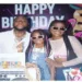 Davido Takes Legal Action Over Custody of Daughter Imade 10 Davido Takes Legal Action Over Custody of Daughter Imade
