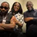 I've not met a soul that has issues with Chioma- Ubi Franklin eulogizes Chioma ahead of her wedding 10 I’ve not met a soul that has issues with Chioma- Ubi Franklin eulogizes Chioma ahead of her wedding