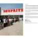 Panic as ShopRite in Abuja Moves to Shut down, Sends Public Notice 10 Panic as ShopRite in Abuja Moves to Shut down, Sends Public Notice