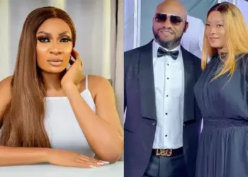 Make Peace With Your Wife Before It’s Too Late- Prophet issues warning to Yul Edochie