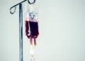 Sad Story as Lady dies from Blood Transfusion Mismatch in a Nigerian Hospital 4 Sad Story as Lady dies from Blood Transfusion Mismatch in a Nigerian Hospital