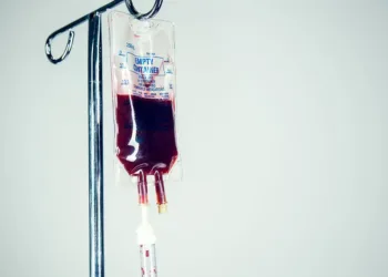 Sad Story as Lady dies from Blood Transfusion Mismatch in a Nigerian Hospital 8 Sad Story as Lady dies from Blood Transfusion Mismatch in a Nigerian Hospital