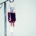 Sad Story as Lady dies from Blood Transfusion Mismatch in a Nigerian Hospital 6 Sad Story as Lady dies from Blood Transfusion Mismatch in a Nigerian Hospital