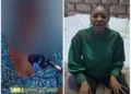 Nigerian Lady takes her life after confessing she sleeps with dogs