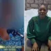 Nigerian Lady takes her life after confessing she sleeps with dogs 10 Nigerian Lady takes her life after confessing she sleeps with dogs