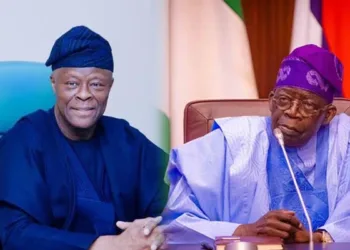 Cost Of Living: FG To Begin Immediate Payment Of ₦75,000 To Nigerians – Wale Edun