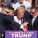 STAGED? Loopholes identified in Trump's assassination drama 13 STAGED? Loopholes identified in Trump’s assassination drama
