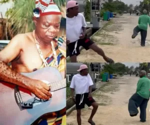 Profile 5 Brainjotter sparks global dance craze with Mike ejeaghas gwo gwo gwo 768x640 1